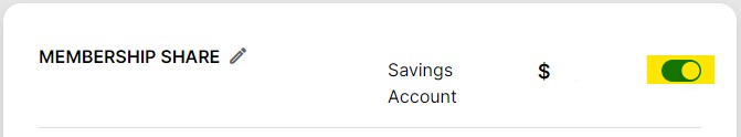 annotation-2023-01-30-140548 Personal Online Banking Hide & Nickname Accounts screenshot 1