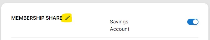 nickname-account-pencil Personal Online Banking Hide & Nickname Accounts screenshot 2