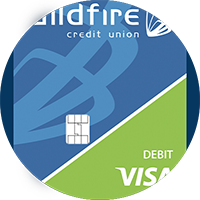 debit card emv chip