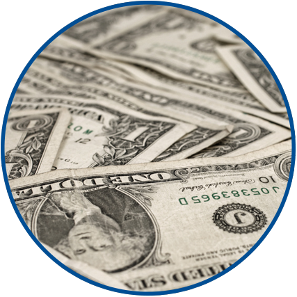 Earn points for your business Earn rewards with every purchase