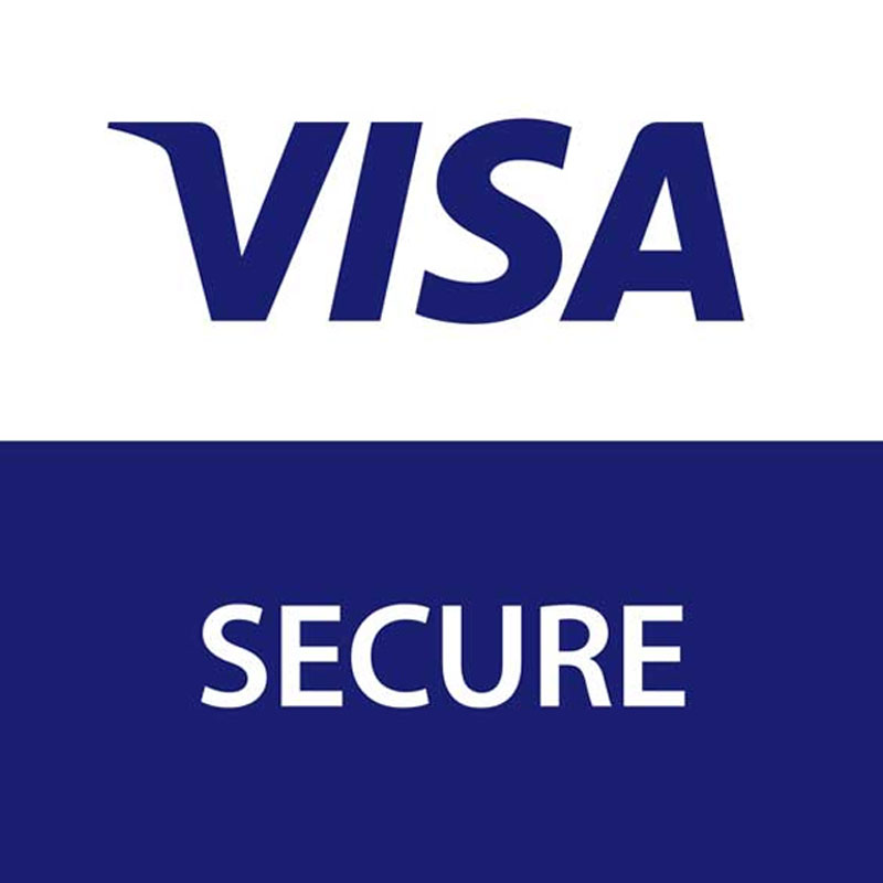 Visa Secure