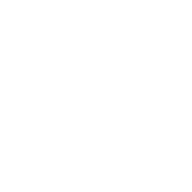 dots-white
