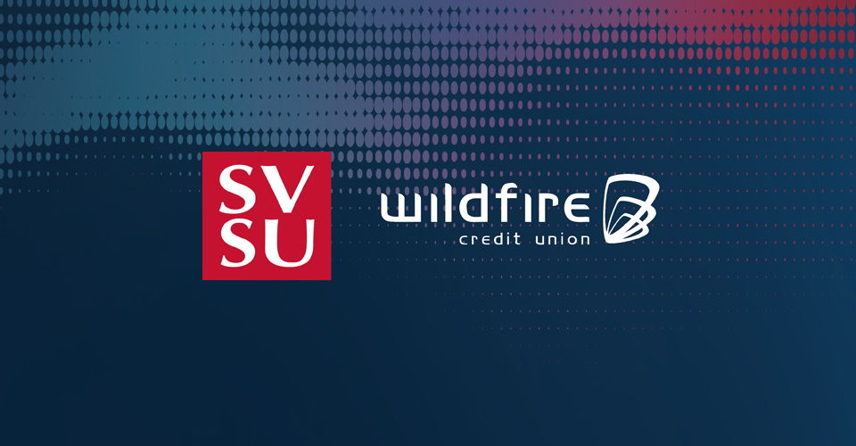 SVSU Wildfire partnership