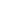 person icon inside a white circle