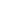 White cartoon newspaper icon