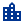 business center icon