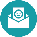 newsletter-icon newsletter-icon