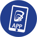online-banking-661 online-banking-661
