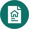 dark-green-purchase-home-icon Home Purchase Letter