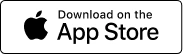 app-store-badge Download on the App Store