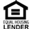 equal-housing-lender Equal Housing Lender Logo