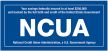 National Credit Union Association logo