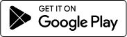 play-store-badge Download on Google Play