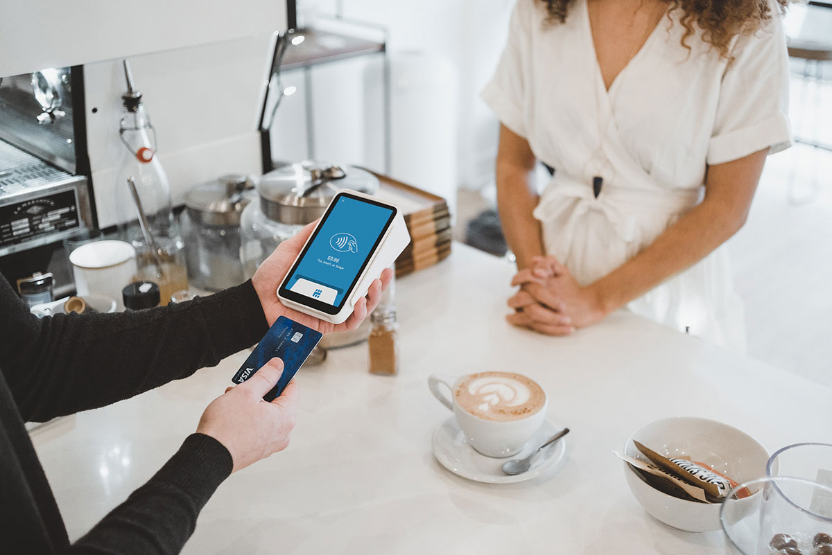 credit-card-3 Credit Card