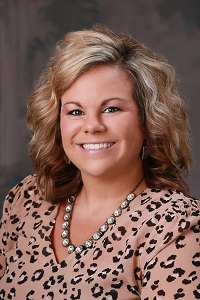 Ann Ray Ann Ray
